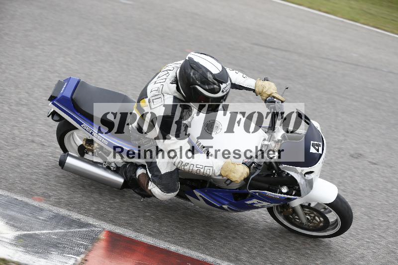 /Archiv-2024/70 16.09.2024 Plüss Moto Sport ADR/Einsteiger/4